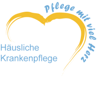 Hauskrankenpflege Duckstein